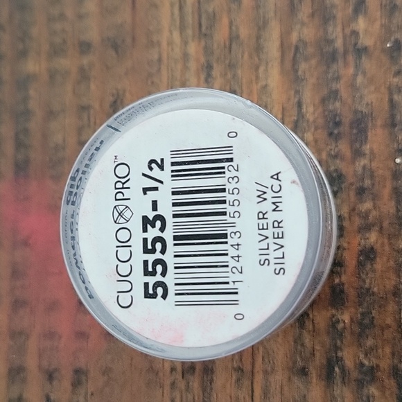 Lot of 10 Cuccio Dip Powders - Picture 15 of 16